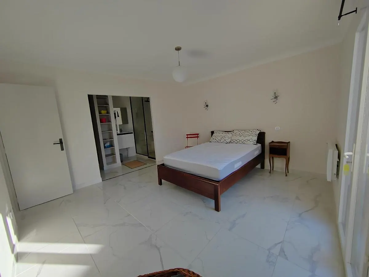 Σπίτι διακοπών Maison Provencale Renovee Pernes-les-Fontaines Γαλλία