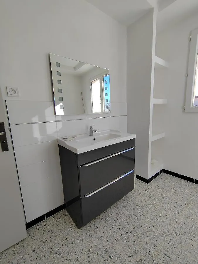 Maison Provencale Renovee Pernes-les-Fontaines 0*,