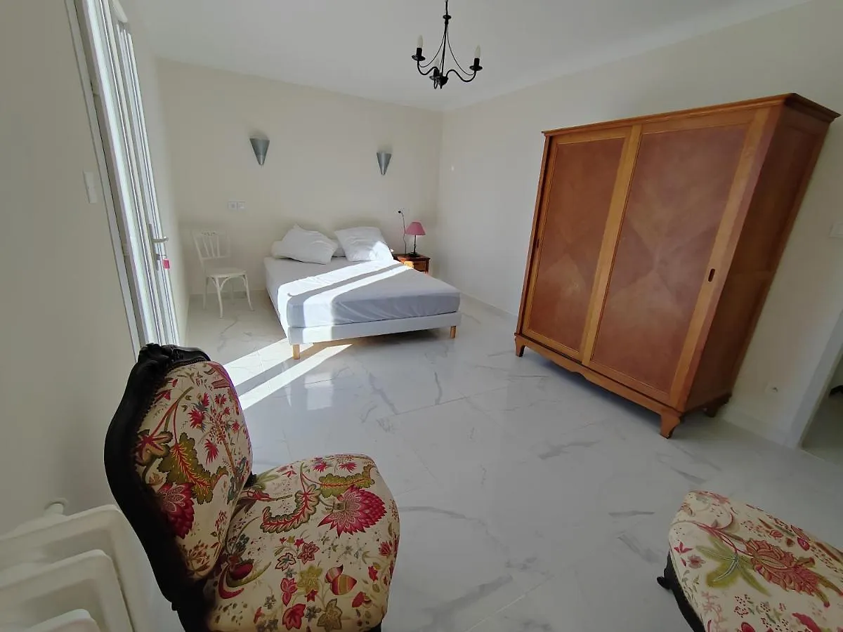 Σπίτι διακοπών Maison Provencale Renovee Pernes-les-Fontaines