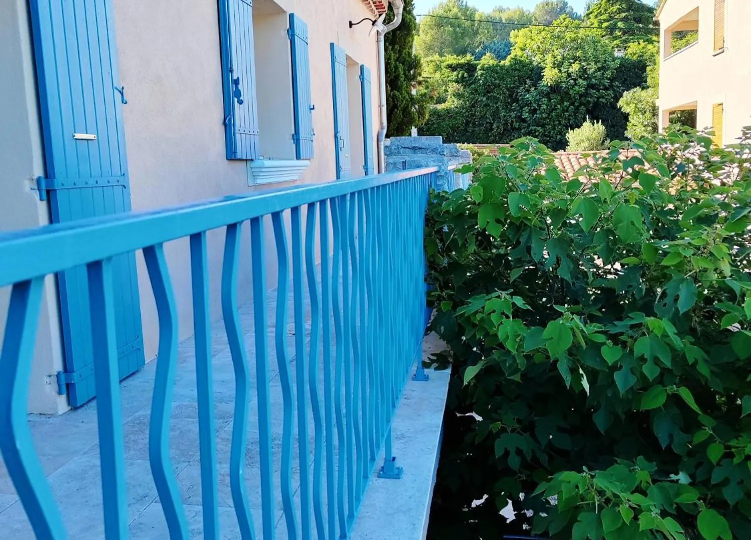 Maison Provencale Renovee Pernes-les-Fontaines Σπίτι διακοπών
