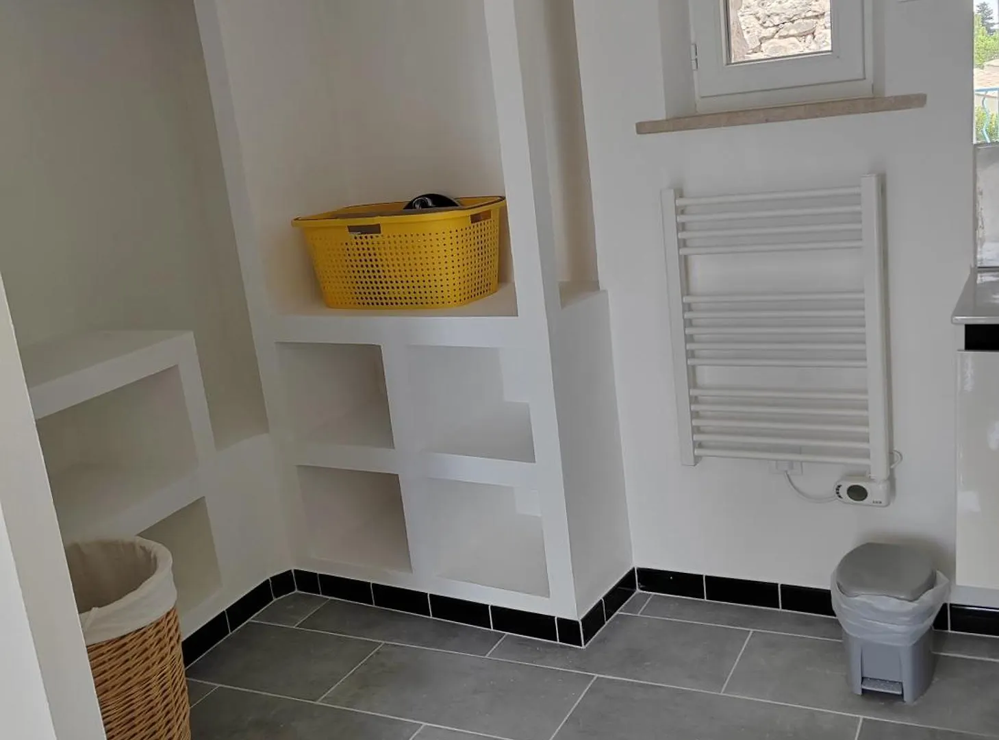 Σπίτι διακοπών Maison Provencale Renovee Pernes-les-Fontaines